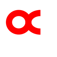 discoveralpha.com favicon