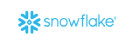 Snowflake-Logo-Small-1